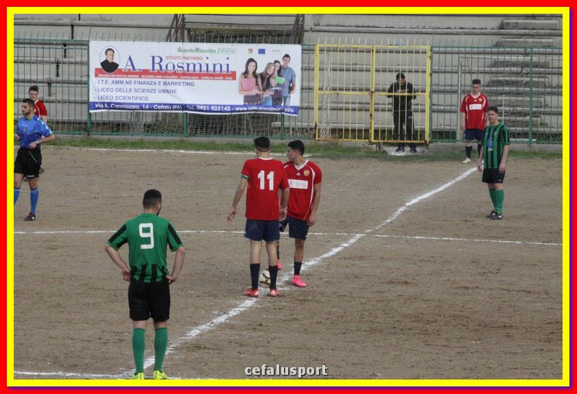 160305 Partinico 139_tn.jpg